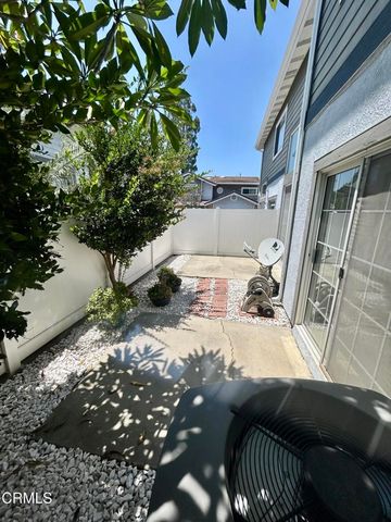 1066 Sheffield Place, Glendora, CA 91741