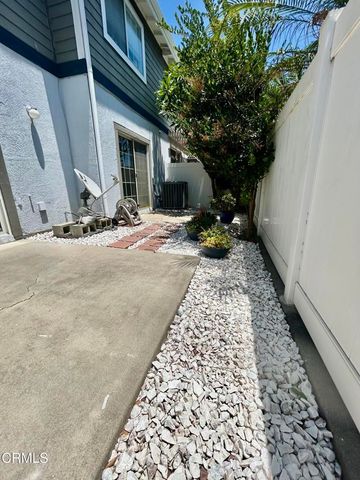1066 Sheffield Place, Glendora, CA 91741