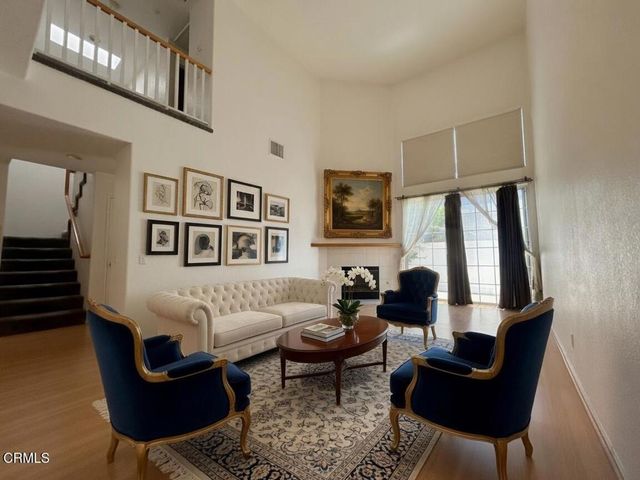 1066 Sheffield Place, Glendora, CA 91741