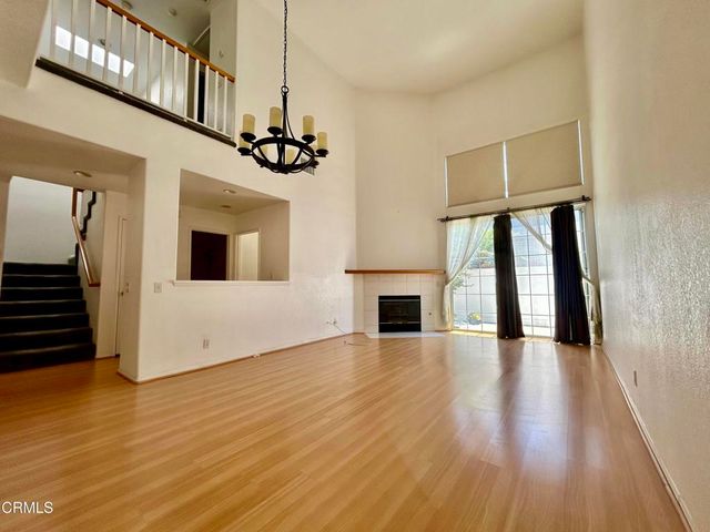 1066 Sheffield Place, Glendora, CA 91741