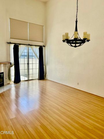 1066 Sheffield Place, Glendora, CA 91741