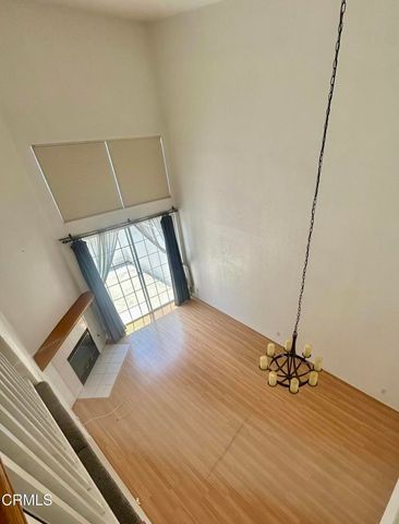 1066 Sheffield Place, Glendora, CA 91741
