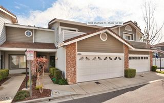 1066 Sheffield Place, Glendora, CA 91741