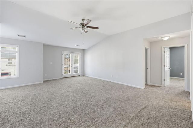 6110 Baybrook Trace, Hoschton, GA 30548