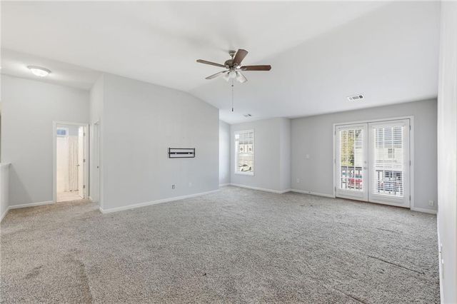 6110 Baybrook Trace, Hoschton, GA 30548