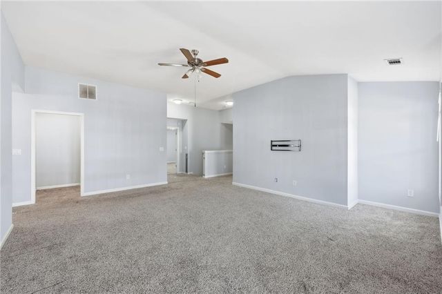 6110 Baybrook Trace, Hoschton, GA 30548