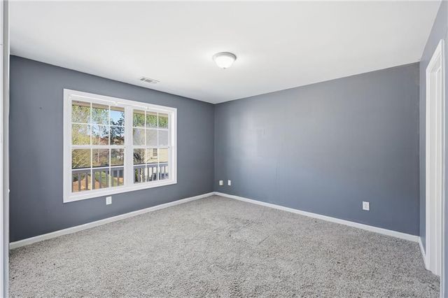 6110 Baybrook Trace, Hoschton, GA 30548