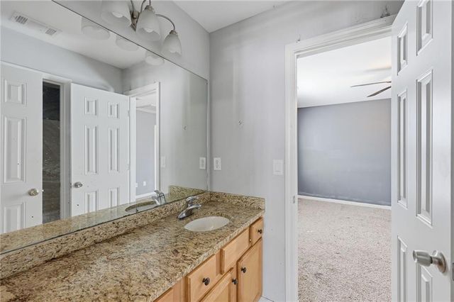 6110 Baybrook Trace, Hoschton, GA 30548