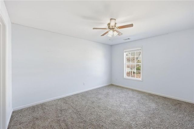 6110 Baybrook Trace, Hoschton, GA 30548