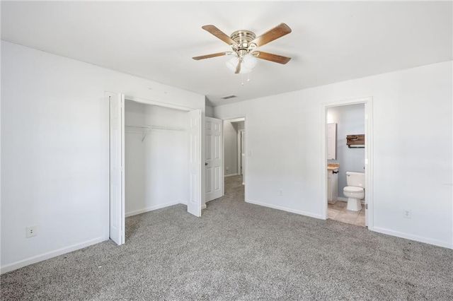 6110 Baybrook Trace, Hoschton, GA 30548