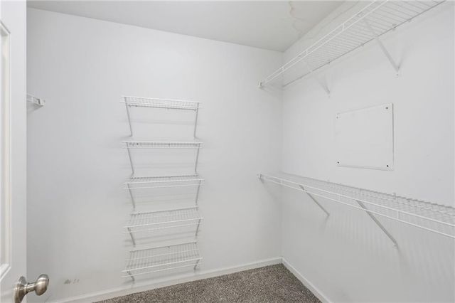 6110 Baybrook Trace, Hoschton, GA 30548