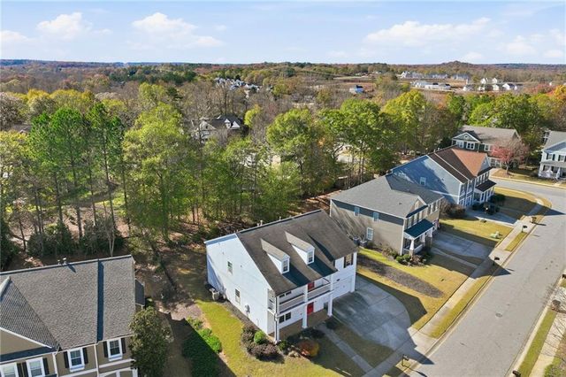 6110 Baybrook Trace, Hoschton, GA 30548