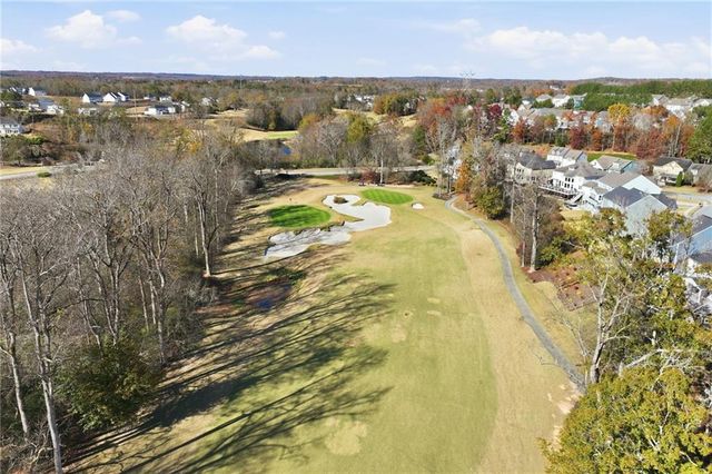 6110 Baybrook Trace, Hoschton, GA 30548