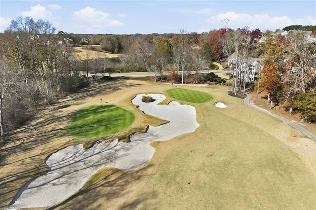 6110 Baybrook Trace, Hoschton, GA 30548