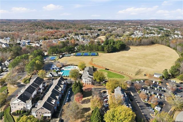 6110 Baybrook Trace, Hoschton, GA 30548