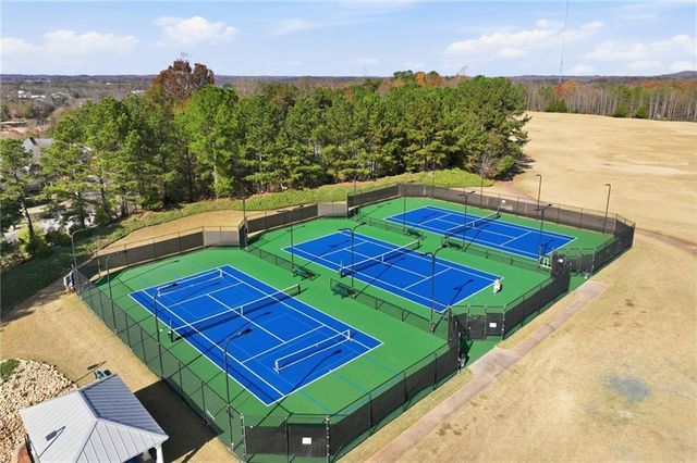 6110 Baybrook Trace, Hoschton, GA 30548