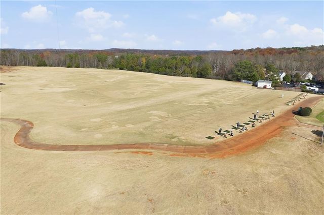 6110 Baybrook Trace, Hoschton, GA 30548