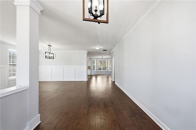 6110 Baybrook Trace, Hoschton, GA 30548