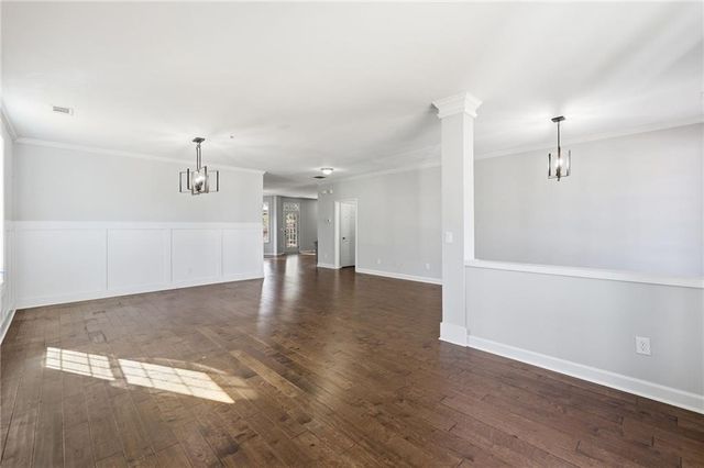 6110 Baybrook Trace, Hoschton, GA 30548