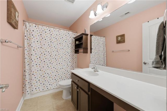 3156 Sybilla ST, Chesapeake, VA 23323
