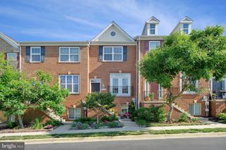 42746 TUNSTALL TER, Ashburn, VA 20147