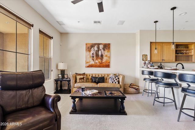 20750 N 87TH Street 2092, Scottsdale, AZ 85255