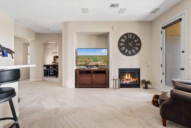 20750 N 87TH Street 2092, Scottsdale, AZ 85255