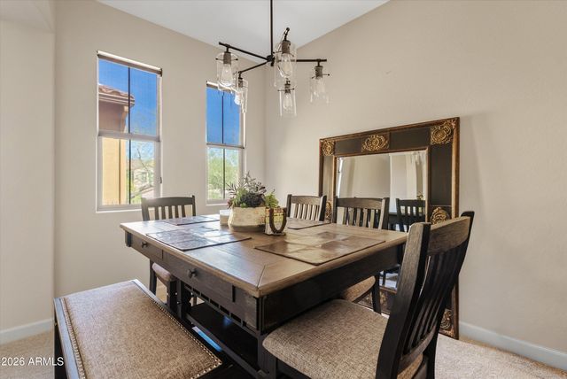 20750 N 87TH Street 2092, Scottsdale, AZ 85255