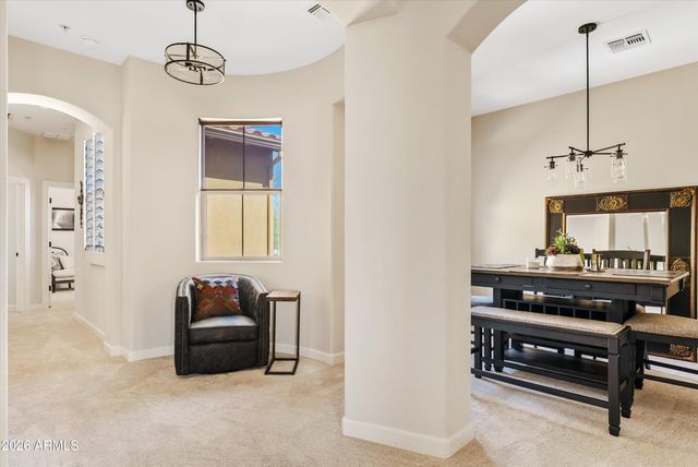 20750 N 87TH Street 2092, Scottsdale, AZ 85255