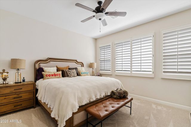 20750 N 87TH Street 2092, Scottsdale, AZ 85255