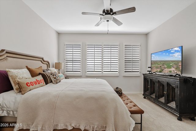 20750 N 87TH Street 2092, Scottsdale, AZ 85255