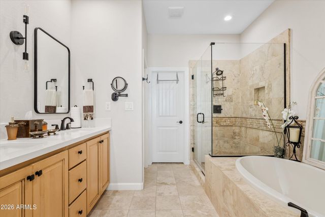 20750 N 87TH Street 2092, Scottsdale, AZ 85255