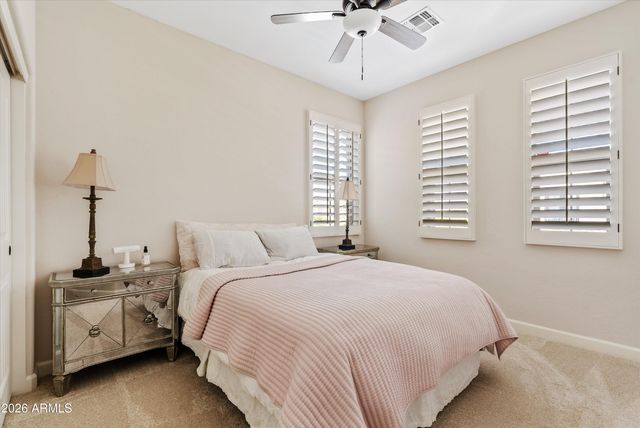 20750 N 87TH Street 2092, Scottsdale, AZ 85255