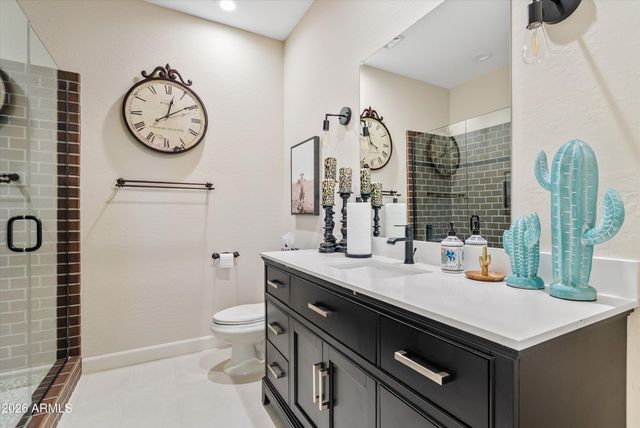 20750 N 87TH Street 2092, Scottsdale, AZ 85255