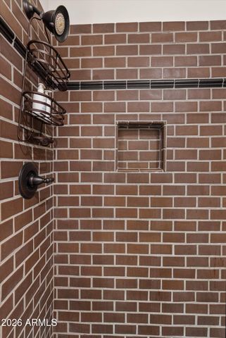 20750 N 87TH Street 2092, Scottsdale, AZ 85255