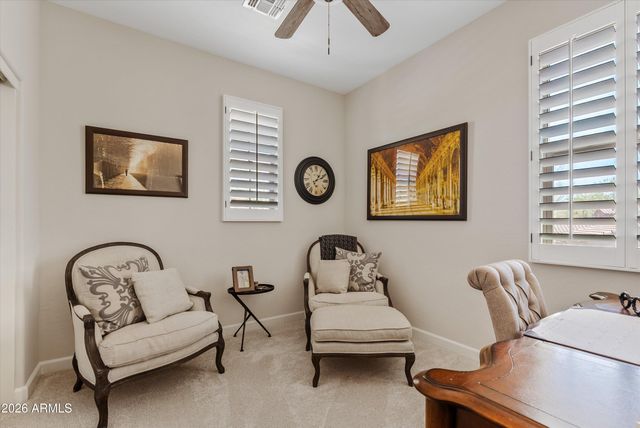 20750 N 87TH Street 2092, Scottsdale, AZ 85255