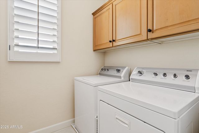 20750 N 87TH Street 2092, Scottsdale, AZ 85255