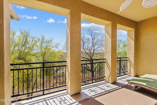 20750 N 87TH Street 2092, Scottsdale, AZ 85255