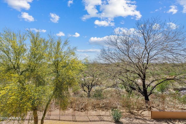 20750 N 87TH Street 2092, Scottsdale, AZ 85255