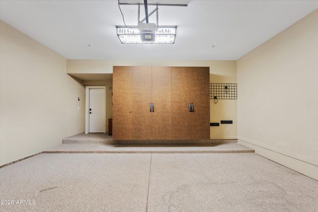 20750 N 87TH Street 2092, Scottsdale, AZ 85255