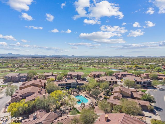 20750 N 87TH Street 2092, Scottsdale, AZ 85255