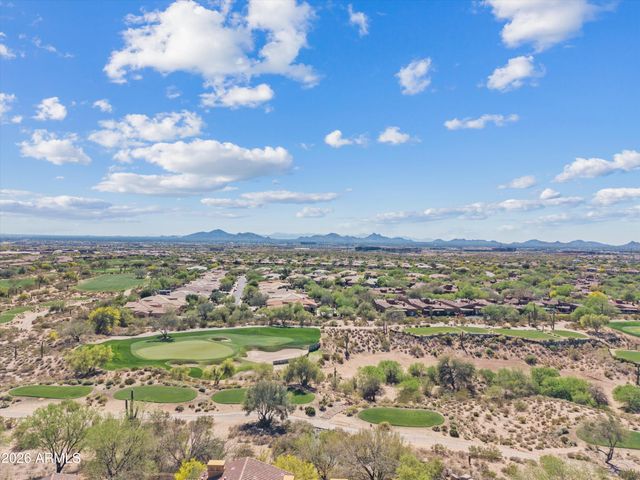 20750 N 87TH Street 2092, Scottsdale, AZ 85255