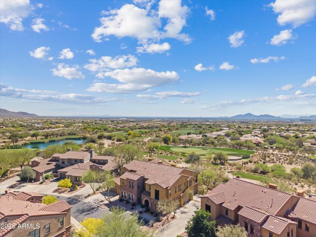 20750 N 87TH Street 2092, Scottsdale, AZ 85255