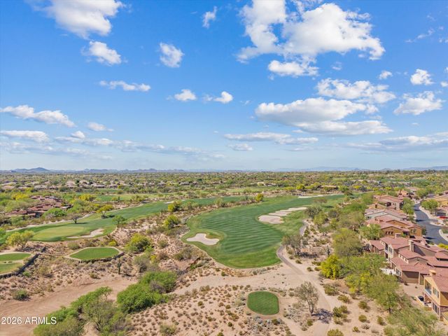 20750 N 87TH Street 2092, Scottsdale, AZ 85255