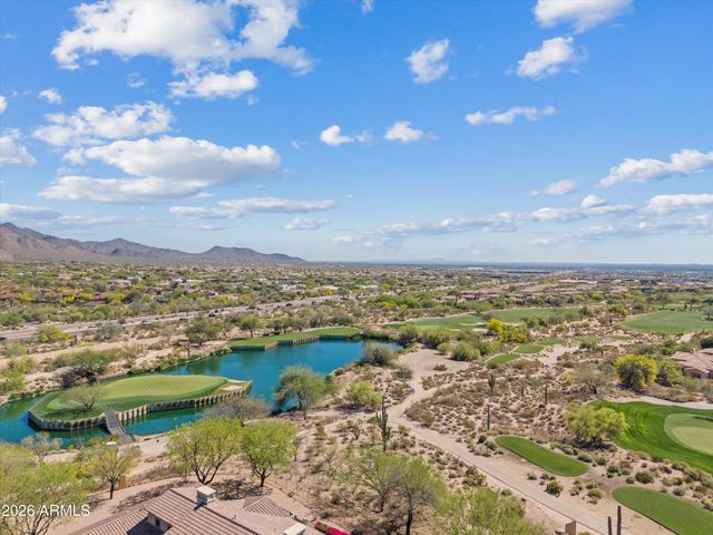20750 N 87TH Street 2092, Scottsdale, AZ 85255