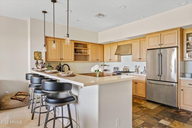 20750 N 87TH Street 2092, Scottsdale, AZ 85255