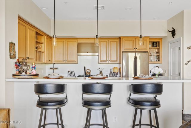 20750 N 87TH Street 2092, Scottsdale, AZ 85255