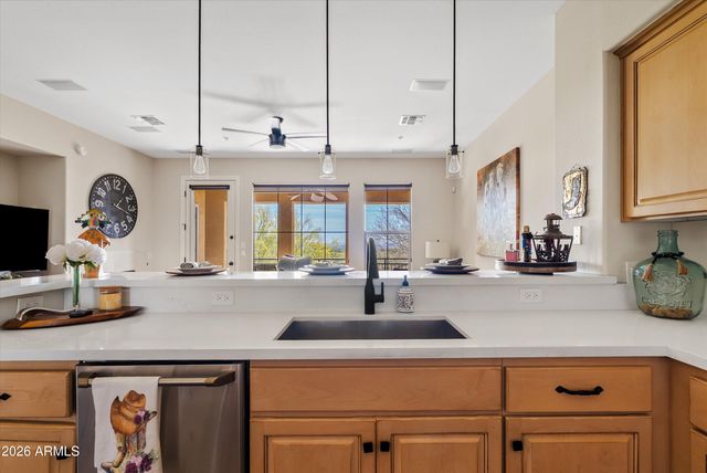 20750 N 87TH Street 2092, Scottsdale, AZ 85255