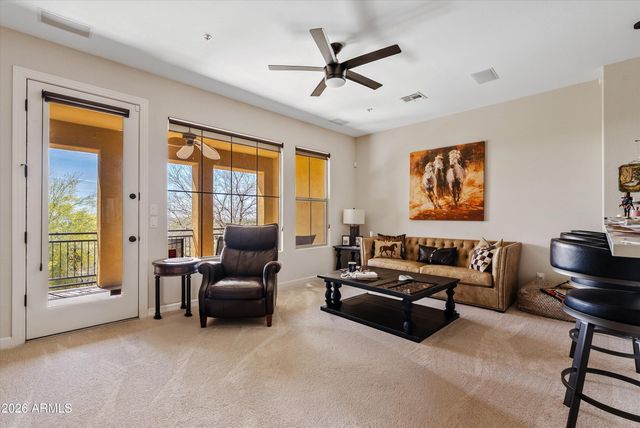 20750 N 87TH Street 2092, Scottsdale, AZ 85255