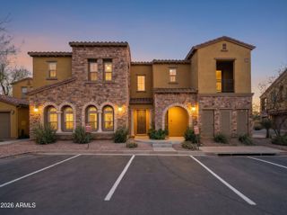 20750 N 87TH Street 2092, Scottsdale, AZ 85255